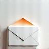Lettre d'information