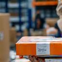 Préparation des commandes e-commerce