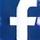 Facebook Livraison Express Solutions